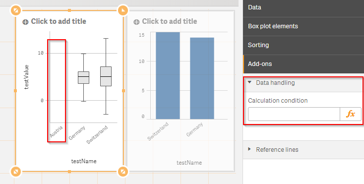 2018-02-07 16_27_39-MASTER_GUI - [SUNK2] _ Sheets - Qlik Sense.png